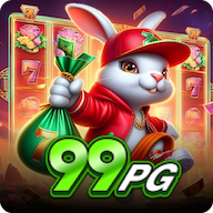 99pg
