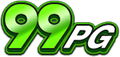 99pg