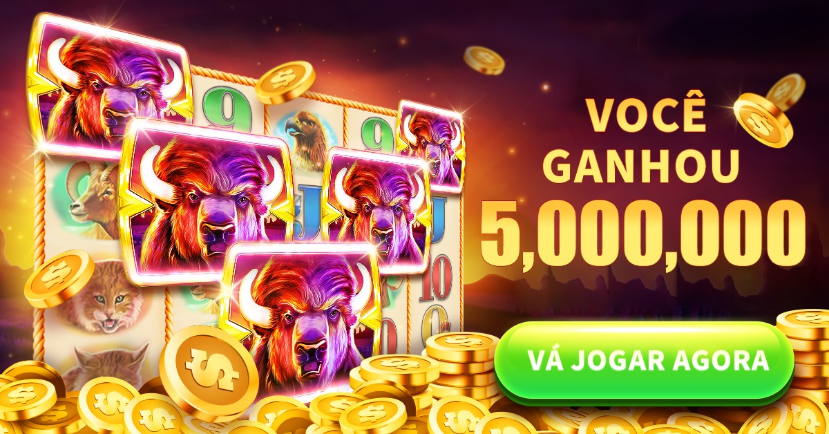 99pg Rebate