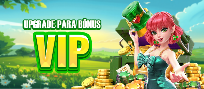 99pg Ganhe R$ 100,00 Gratis