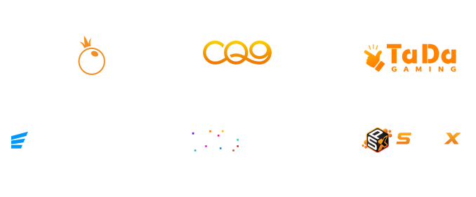 99pg